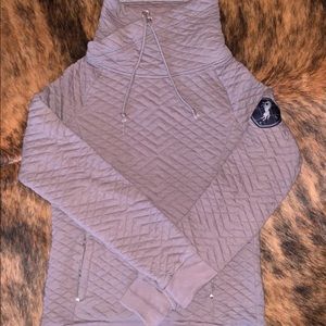 Equestrian Horze Sweatshirt